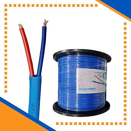 intercom cable, security cable wire, 6 core security cable, retractable security cable, 4 core security cable, security camera cable, armored fire alarm cable, alarm cable, fire alarm cable standards, shielded vs unshielded fire alarm cable,2 core alarm cable,4 core alarm cable, power limited fire alarm cable, fire alarm cable, flexible cable, flexible cable types, flexible coaxial cable,1.5 mm flexible cable,2.5 flexible cable, elv cable, low voltage cable, low voltage cable lighting,4 core communication cable,485 communication cable, speaker cable,4 core speaker cable, guitar speaker cable, cat 6 speaker cable, high quality speaker cable, av cable,3.5 mm av cable, composite av cable, av out cable for tv, audio cable, optical audio cable, balanced audio cable, phono audio cable,