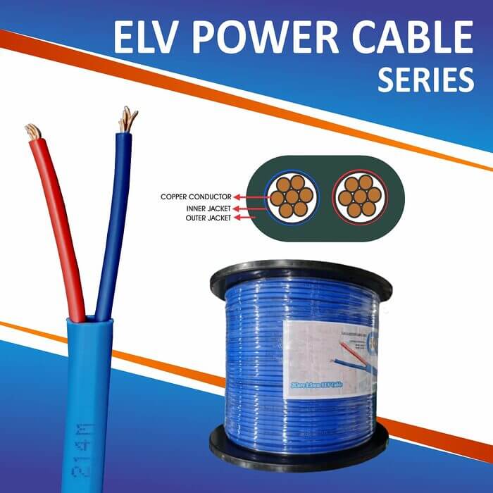 Alarm Cable 2Core 1.5mm 305m intercom cable, security cable wire, 6 core security cable, retractable security cable, 4 core security cable, security camera cable, armored fire alarm cable, alarm cable, fire alarm cable standards, shielded vs unshielded fire alarm cable,2 core alarm cable,4 core alarm cable, power limited fire alarm cable, fire alarm cable, flexible cable, flexible cable types, flexible coaxial cable,1.5 mm flexible cable,2.5 flexible cable, elv cable, low voltage cable, low voltage cable lighting,4 core communication cable,485 communication cable, speaker cable,4 core speaker cable, guitar speaker cable, cat 6 speaker cable, high quality speaker cable, av cable,3.5 mm av cable, composite av cable, av out cable for tv, audio cable, optical audio cable, balanced audio cable, phono audio cable,
