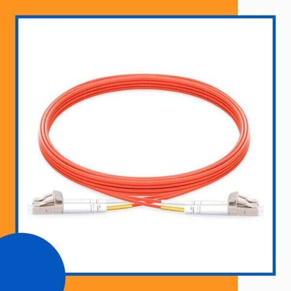 fiber patch cord, fiber patch cord lc to sc, fiber patch cord sc lc, fiber optic cable patch cord, sc sc fiber patch cord price, fiber cable patch cord, fiber optic patch cord cable, single mode fiber patch cord, single mode to multimode fiber patch cord, fiber pigtail cable, single mode fiber pigtails, what is fiber pigtail, fiber pigtail, fiber pigtail connector, pigtail fiber optic, fiber pigtail sc, fiber optic cable pigtail, fiber pigtail assembly, sc apc simplex adapter, fc apc to sc apc adapter, sc apc adapter, sc adapter single mode, lc female to sc male adapter, lc to sc fiber adapter, adapter lc duplex, mpo to lc adapter, lc st adapter, lc apc duplex adapter, lc to sc adapter, lc duplex adapter, fiber patch panel,2u fiber patch panel, fc fiber patch panel, sc fiber patch panel, fiber optic splitter, fiber optic splitter box, fiber optic cable splitter, fiber splitter cable, optical network unit, onu optical network unit, odf fiber, odf fiber optic, odf fiber price, patch cord sc sc duplex, lc duplex patch cord, sc lc single mode duplex patch cord,