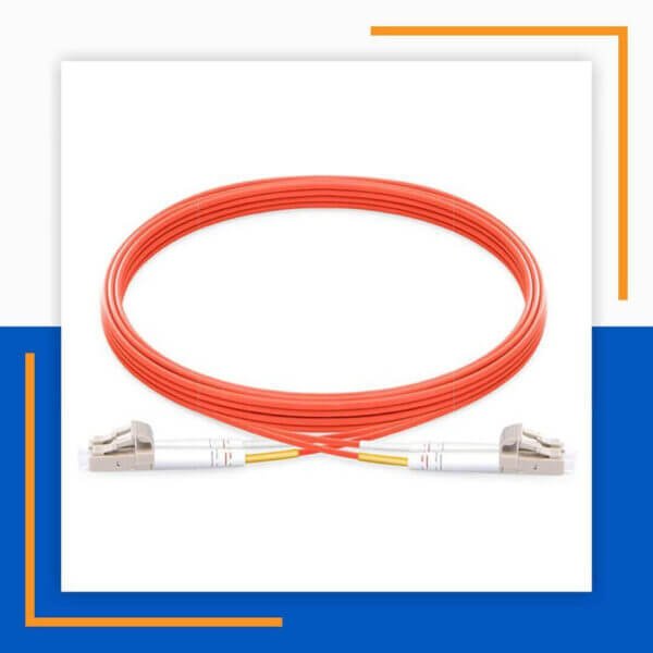 fiber patch cord, fiber patch cord lc to sc, fiber patch cord sc lc, fiber optic cable patch cord, sc sc fiber patch cord price, fiber cable patch cord, fiber optic patch cord cable, single mode fiber patch cord, single mode to multimode fiber patch cord, fiber pigtail cable, single mode fiber pigtails, what is fiber pigtail, fiber pigtail, fiber pigtail connector, pigtail fiber optic, fiber pigtail sc, fiber optic cable pigtail, fiber pigtail assembly, sc apc simplex adapter, fc apc to sc apc adapter, sc apc adapter, sc adapter single mode, lc female to sc male adapter, lc to sc fiber adapter, adapter lc duplex, mpo to lc adapter, lc st adapter, lc apc duplex adapter, lc to sc adapter, lc duplex adapter, fiber patch panel,2u fiber patch panel, fc fiber patch panel, sc fiber patch panel, fiber optic splitter, fiber optic splitter box, fiber optic cable splitter, fiber splitter cable, optical network unit, onu optical network unit, odf fiber, odf fiber optic, odf fiber price, patch cord sc sc duplex, lc duplex patch cord, sc lc single mode duplex patch cord,