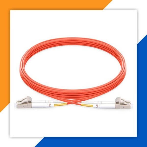 fiber patch cord, fiber patch cord lc to sc, fiber patch cord sc lc, fiber optic cable patch cord, sc sc fiber patch cord price, fiber cable patch cord, fiber optic patch cord cable, single mode fiber patch cord, single mode to multimode fiber patch cord, fiber pigtail cable, single mode fiber pigtails, what is fiber pigtail, fiber pigtail, fiber pigtail connector, pigtail fiber optic, fiber pigtail sc, fiber optic cable pigtail, fiber pigtail assembly, sc apc simplex adapter, fc apc to sc apc adapter, sc apc adapter, sc adapter single mode, lc female to sc male adapter, lc to sc fiber adapter, adapter lc duplex, mpo to lc adapter, lc st adapter, lc apc duplex adapter, lc to sc adapter, lc duplex adapter, fiber patch panel,2u fiber patch panel, fc fiber patch panel, sc fiber patch panel, fiber optic splitter, fiber optic splitter box, fiber optic cable splitter, fiber splitter cable, optical network unit, onu optical network unit, odf fiber, odf fiber optic, odf fiber price, patch cord sc sc duplex, lc duplex patch cord, sc lc single mode duplex patch cord,