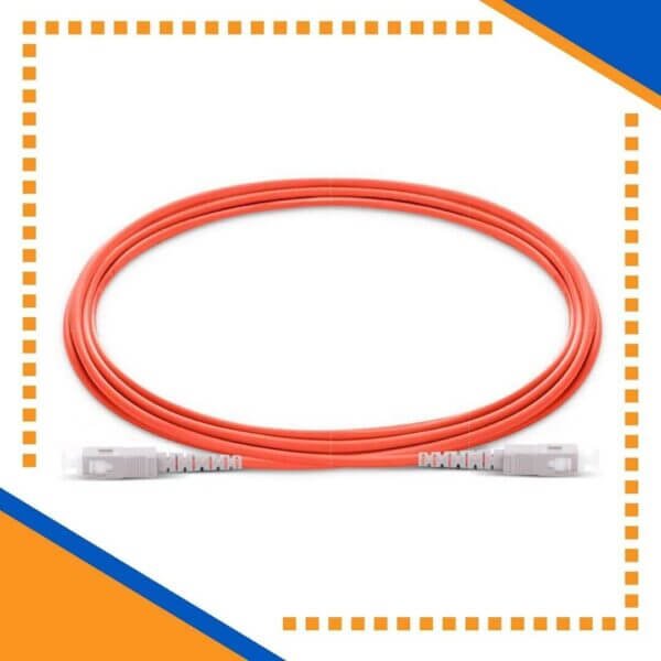 fiber patch cord, fiber patch cord lc to sc, fiber patch cord sc lc, fiber optic cable patch cord, sc sc fiber patch cord price, fiber cable patch cord, fiber optic patch cord cable, single mode fiber patch cord, single mode to multimode fiber patch cord, fiber pigtail cable, single mode fiber pigtails, what is fiber pigtail, fiber pigtail, fiber pigtail connector, pigtail fiber optic, fiber pigtail sc, fiber optic cable pigtail, fiber pigtail assembly, sc apc simplex adapter, fc apc to sc apc adapter, sc apc adapter, sc adapter single mode, lc female to sc male adapter, lc to sc fiber adapter, adapter lc duplex, mpo to lc adapter, lc st adapter, lc apc duplex adapter, lc to sc adapter, lc duplex adapter, fiber patch panel,2u fiber patch panel, fc fiber patch panel, sc fiber patch panel, fiber optic splitter, fiber optic splitter box, fiber optic cable splitter, fiber splitter cable, optical network unit, onu optical network unit, odf fiber, odf fiber optic, odf fiber price, patch cord sc sc duplex, lc duplex patch cord, sc lc single mode duplex patch cord,