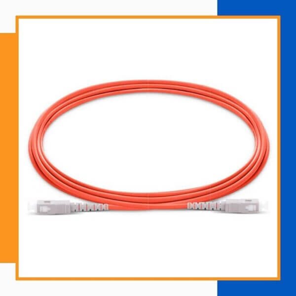 fiber patch cord, fiber patch cord lc to sc, fiber patch cord sc lc, fiber optic cable patch cord, sc sc fiber patch cord price, fiber cable patch cord, fiber optic patch cord cable, single mode fiber patch cord, single mode to multimode fiber patch cord, fiber pigtail cable, single mode fiber pigtails, what is fiber pigtail, fiber pigtail, fiber pigtail connector, pigtail fiber optic, fiber pigtail sc, fiber optic cable pigtail, fiber pigtail assembly, sc apc simplex adapter, fc apc to sc apc adapter, sc apc adapter, sc adapter single mode, lc female to sc male adapter, lc to sc fiber adapter, adapter lc duplex, mpo to lc adapter, lc st adapter, lc apc duplex adapter, lc to sc adapter, lc duplex adapter, fiber patch panel,2u fiber patch panel, fc fiber patch panel, sc fiber patch panel, fiber optic splitter, fiber optic splitter box, fiber optic cable splitter, fiber splitter cable, optical network unit, onu optical network unit, odf fiber, odf fiber optic, odf fiber price, patch cord sc sc duplex, lc duplex patch cord, sc lc single mode duplex patch cord,