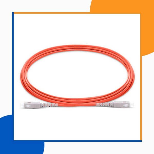 fiber patch cord, fiber patch cord lc to sc, fiber patch cord sc lc, fiber optic cable patch cord, sc sc fiber patch cord price, fiber cable patch cord, fiber optic patch cord cable, single mode fiber patch cord, single mode to multimode fiber patch cord, fiber pigtail cable, single mode fiber pigtails, what is fiber pigtail, fiber pigtail, fiber pigtail connector, pigtail fiber optic, fiber pigtail sc, fiber optic cable pigtail, fiber pigtail assembly, sc apc simplex adapter, fc apc to sc apc adapter, sc apc adapter, sc adapter single mode, lc female to sc male adapter, lc to sc fiber adapter, adapter lc duplex, mpo to lc adapter, lc st adapter, lc apc duplex adapter, lc to sc adapter, lc duplex adapter, fiber patch panel,2u fiber patch panel, fc fiber patch panel, sc fiber patch panel, fiber optic splitter, fiber optic splitter box, fiber optic cable splitter, fiber splitter cable, optical network unit, onu optical network unit, odf fiber, odf fiber optic, odf fiber price, patch cord sc sc duplex, lc duplex patch cord, sc lc single mode duplex patch cord,