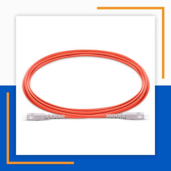 fiber patch cord, fiber patch cord lc to sc, fiber patch cord sc lc, fiber optic cable patch cord, sc sc fiber patch cord price, fiber cable patch cord, fiber optic patch cord cable, single mode fiber patch cord, single mode to multimode fiber patch cord, fiber pigtail cable, single mode fiber pigtails, what is fiber pigtail, fiber pigtail, fiber pigtail connector, pigtail fiber optic, fiber pigtail sc, fiber optic cable pigtail, fiber pigtail assembly, sc apc simplex adapter, fc apc to sc apc adapter, sc apc adapter, sc adapter single mode, lc female to sc male adapter, lc to sc fiber adapter, adapter lc duplex, mpo to lc adapter, lc st adapter, lc apc duplex adapter, lc to sc adapter, lc duplex adapter, fiber patch panel,2u fiber patch panel, fc fiber patch panel, sc fiber patch panel, fiber optic splitter, fiber optic splitter box, fiber optic cable splitter, fiber splitter cable, optical network unit, onu optical network unit, odf fiber, odf fiber optic, odf fiber price, patch cord sc sc duplex, lc duplex patch cord, sc lc single mode duplex patch cord,