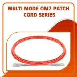 SC to SC UPC om2 Fiber Patch Cord Multimode Simplex LSZH 10M Fiber Patch Cord MM SC-SC-UPC Simplex LSZH OM2 10M fiber patch cord, fiber patch cord lc to sc, fiber patch cord sc lc, fiber optic cable patch cord, sc sc fiber patch cord price, fiber cable patch cord, fiber optic patch cord cable, single mode fiber patch cord, single mode to multimode fiber patch cord, fiber pigtail cable, single mode fiber pigtails, what is fiber pigtail, fiber pigtail, fiber pigtail connector, pigtail fiber optic, fiber pigtail sc, fiber optic cable pigtail, fiber pigtail assembly, sc apc simplex adapter, fc apc to sc apc adapter, sc apc adapter, sc adapter single mode, lc female to sc male adapter, lc to sc fiber adapter, adapter lc duplex, mpo to lc adapter, lc st adapter, lc apc duplex adapter, lc to sc adapter, lc duplex adapter, fiber patch panel,2u fiber patch panel, fc fiber patch panel, sc fiber patch panel, fiber optic splitter, fiber optic splitter box, fiber optic cable splitter, fiber splitter cable, optical network unit, onu optical network unit, odf fiber, odf fiber optic, odf fiber price, patch cord sc sc duplex, lc duplex patch cord, sc lc single mode duplex patch cord,