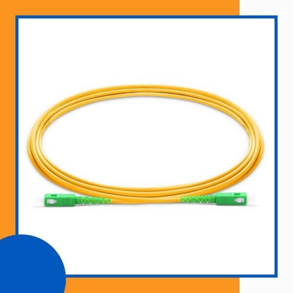 fiber patch cord, fiber patch cord lc to sc, fiber patch cord sc lc, fiber optic cable patch cord, sc sc fiber patch cord price, fiber cable patch cord, fiber optic patch cord cable, single mode fiber patch cord, single mode to multimode fiber patch cord, fiber pigtail cable, single mode fiber pigtails, what is fiber pigtail, fiber pigtail, fiber pigtail connector, pigtail fiber optic, fiber pigtail sc, fiber optic cable pigtail, fiber pigtail assembly, sc apc simplex adapter, fc apc to sc apc adapter, sc apc adapter, sc adapter single mode, lc female to sc male adapter, lc to sc fiber adapter, adapter lc duplex, mpo to lc adapter, lc st adapter, lc apc duplex adapter, lc to sc adapter, lc duplex adapter, fiber patch panel,2u fiber patch panel, fc fiber patch panel, sc fiber patch panel, fiber optic splitter, fiber optic splitter box, fiber optic cable splitter, fiber splitter cable, optical network unit, onu optical network unit, odf fiber, odf fiber optic, odf fiber price, patch cord sc sc duplex, lc duplex patch cord, sc lc single mode duplex patch cord,