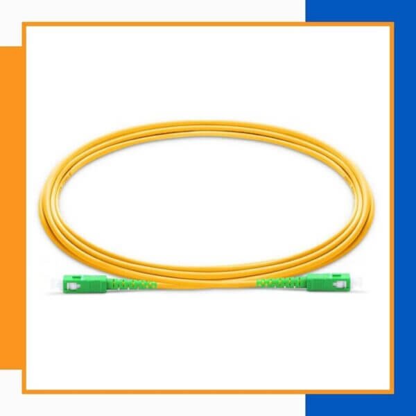 fiber patch cord, fiber patch cord lc to sc, fiber patch cord sc lc, fiber optic cable patch cord, sc sc fiber patch cord price, fiber cable patch cord, fiber optic patch cord cable, single mode fiber patch cord, single mode to multimode fiber patch cord, fiber pigtail cable, single mode fiber pigtails, what is fiber pigtail, fiber pigtail, fiber pigtail connector, pigtail fiber optic, fiber pigtail sc, fiber optic cable pigtail, fiber pigtail assembly, sc apc simplex adapter, fc apc to sc apc adapter, sc apc adapter, sc adapter single mode, lc female to sc male adapter, lc to sc fiber adapter, adapter lc duplex, mpo to lc adapter, lc st adapter, lc apc duplex adapter, lc to sc adapter, lc duplex adapter, fiber patch panel,2u fiber patch panel, fc fiber patch panel, sc fiber patch panel, fiber optic splitter, fiber optic splitter box, fiber optic cable splitter, fiber splitter cable, optical network unit, onu optical network unit, odf fiber, odf fiber optic, odf fiber price, patch cord sc sc duplex, lc duplex patch cord, sc lc single mode duplex patch cord,