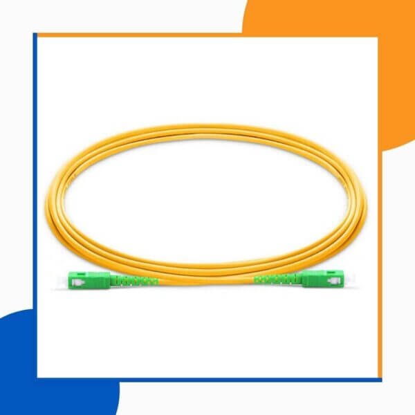 fiber patch cord, fiber patch cord lc to sc, fiber patch cord sc lc, fiber optic cable patch cord, sc sc fiber patch cord price, fiber cable patch cord, fiber optic patch cord cable, single mode fiber patch cord, single mode to multimode fiber patch cord, fiber pigtail cable, single mode fiber pigtails, what is fiber pigtail, fiber pigtail, fiber pigtail connector, pigtail fiber optic, fiber pigtail sc, fiber optic cable pigtail, fiber pigtail assembly, sc apc simplex adapter, fc apc to sc apc adapter, sc apc adapter, sc adapter single mode, lc female to sc male adapter, lc to sc fiber adapter, adapter lc duplex, mpo to lc adapter, lc st adapter, lc apc duplex adapter, lc to sc adapter, lc duplex adapter, fiber patch panel,2u fiber patch panel, fc fiber patch panel, sc fiber patch panel, fiber optic splitter, fiber optic splitter box, fiber optic cable splitter, fiber splitter cable, optical network unit, onu optical network unit, odf fiber, odf fiber optic, odf fiber price, patch cord sc sc duplex, lc duplex patch cord, sc lc single mode duplex patch cord,