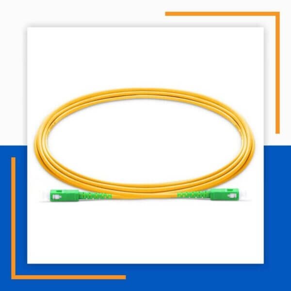 fiber patch cord, fiber patch cord lc to sc, fiber patch cord sc lc, fiber optic cable patch cord, sc sc fiber patch cord price, fiber cable patch cord, fiber optic patch cord cable, single mode fiber patch cord, single mode to multimode fiber patch cord, fiber pigtail cable, single mode fiber pigtails, what is fiber pigtail, fiber pigtail, fiber pigtail connector, pigtail fiber optic, fiber pigtail sc, fiber optic cable pigtail, fiber pigtail assembly, sc apc simplex adapter, fc apc to sc apc adapter, sc apc adapter, sc adapter single mode, lc female to sc male adapter, lc to sc fiber adapter, adapter lc duplex, mpo to lc adapter, lc st adapter, lc apc duplex adapter, lc to sc adapter, lc duplex adapter, fiber patch panel,2u fiber patch panel, fc fiber patch panel, sc fiber patch panel, fiber optic splitter, fiber optic splitter box, fiber optic cable splitter, fiber splitter cable, optical network unit, onu optical network unit, odf fiber, odf fiber optic, odf fiber price, patch cord sc sc duplex, lc duplex patch cord, sc lc single mode duplex patch cord,