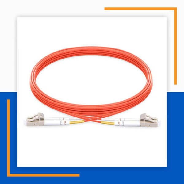 fiber patch cord, fiber patch cord lc to sc, fiber patch cord sc lc, fiber optic cable patch cord, sc sc fiber patch cord price, fiber cable patch cord, fiber optic patch cord cable, single mode fiber patch cord, single mode to multimode fiber patch cord, fiber pigtail cable, single mode fiber pigtails, what is fiber pigtail, fiber pigtail, fiber pigtail connector, pigtail fiber optic, fiber pigtail sc, fiber optic cable pigtail, fiber pigtail assembly, sc apc simplex adapter, fc apc to sc apc adapter, sc apc adapter, sc adapter single mode, lc female to sc male adapter, lc to sc fiber adapter, adapter lc duplex, mpo to lc adapter, lc st adapter, lc apc duplex adapter, lc to sc adapter, lc duplex adapter, fiber patch panel,2u fiber patch panel, fc fiber patch panel, sc fiber patch panel, fiber optic splitter, fiber optic splitter box, fiber optic cable splitter, fiber splitter cable, optical network unit, onu optical network unit, odf fiber, odf fiber optic, odf fiber price, patch cord sc sc duplex, lc duplex patch cord, sc lc single mode duplex patch cord,