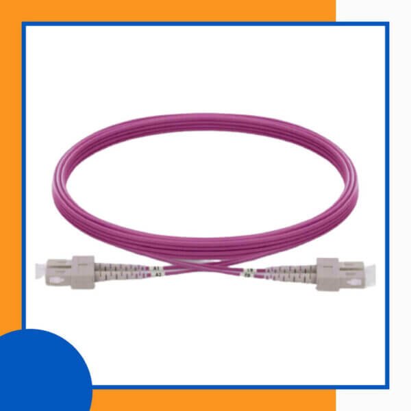 fiber patch cord, fiber patch cord lc to sc, fiber patch cord sc lc, fiber optic cable patch cord, sc sc fiber patch cord price, fiber cable patch cord, fiber optic patch cord cable, single mode fiber patch cord, single mode to multimode fiber patch cord, fiber pigtail cable, single mode fiber pigtails, what is fiber pigtail, fiber pigtail, fiber pigtail connector, pigtail fiber optic, fiber pigtail sc, fiber optic cable pigtail, fiber pigtail assembly, sc apc simplex adapter, fc apc to sc apc adapter, sc apc adapter, sc adapter single mode, lc female to sc male adapter, lc to sc fiber adapter, adapter lc duplex, mpo to lc adapter, lc st adapter, lc apc duplex adapter, lc to sc adapter, lc duplex adapter, fiber patch panel,2u fiber patch panel, fc fiber patch panel, sc fiber patch panel, fiber optic splitter, fiber optic splitter box, fiber optic cable splitter, fiber splitter cable, optical network unit, onu optical network unit, odf fiber, odf fiber optic, odf fiber price, patch cord sc sc duplex, lc duplex patch cord, sc lc single mode duplex patch cord,