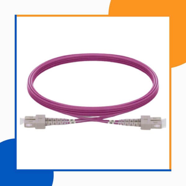 fiber patch cord, fiber patch cord lc to sc, fiber patch cord sc lc, fiber optic cable patch cord, sc sc fiber patch cord price, fiber cable patch cord, fiber optic patch cord cable, single mode fiber patch cord, single mode to multimode fiber patch cord, fiber pigtail cable, single mode fiber pigtails, what is fiber pigtail, fiber pigtail, fiber pigtail connector, pigtail fiber optic, fiber pigtail sc, fiber optic cable pigtail, fiber pigtail assembly, sc apc simplex adapter, fc apc to sc apc adapter, sc apc adapter, sc adapter single mode, lc female to sc male adapter, lc to sc fiber adapter, adapter lc duplex, mpo to lc adapter, lc st adapter, lc apc duplex adapter, lc to sc adapter, lc duplex adapter, fiber patch panel,2u fiber patch panel, fc fiber patch panel, sc fiber patch panel, fiber optic splitter, fiber optic splitter box, fiber optic cable splitter, fiber splitter cable, optical network unit, onu optical network unit, odf fiber, odf fiber optic, odf fiber price, patch cord sc sc duplex, lc duplex patch cord, sc lc single mode duplex patch cord,
