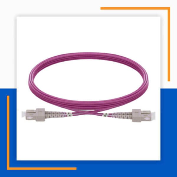 fiber patch cord, fiber patch cord lc to sc, fiber patch cord sc lc, fiber optic cable patch cord, sc sc fiber patch cord price, fiber cable patch cord, fiber optic patch cord cable, single mode fiber patch cord, single mode to multimode fiber patch cord, fiber pigtail cable, single mode fiber pigtails, what is fiber pigtail, fiber pigtail, fiber pigtail connector, pigtail fiber optic, fiber pigtail sc, fiber optic cable pigtail, fiber pigtail assembly, sc apc simplex adapter, fc apc to sc apc adapter, sc apc adapter, sc adapter single mode, lc female to sc male adapter, lc to sc fiber adapter, adapter lc duplex, mpo to lc adapter, lc st adapter, lc apc duplex adapter, lc to sc adapter, lc duplex adapter, fiber patch panel,2u fiber patch panel, fc fiber patch panel, sc fiber patch panel, fiber optic splitter, fiber optic splitter box, fiber optic cable splitter, fiber splitter cable, optical network unit, onu optical network unit, odf fiber, odf fiber optic, odf fiber price, patch cord sc sc duplex, lc duplex patch cord, sc lc single mode duplex patch cord,