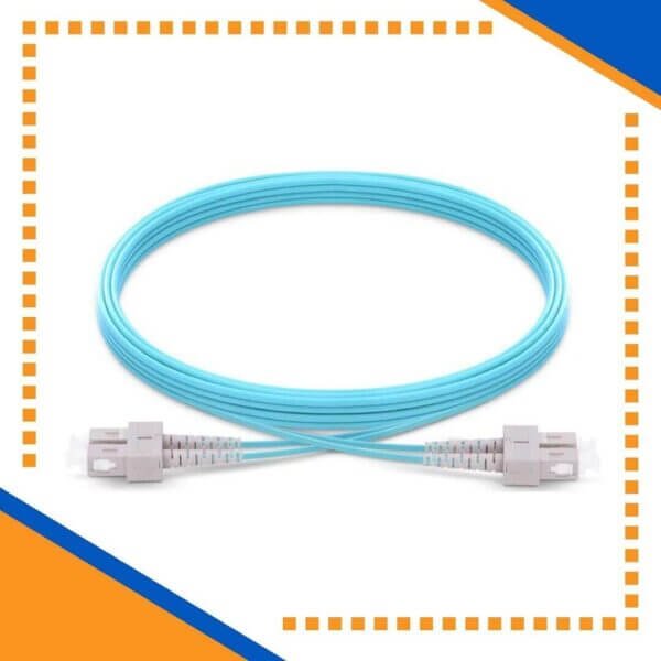 fiber patch cord, fiber patch cord lc to sc, fiber patch cord sc lc, fiber optic cable patch cord, sc sc fiber patch cord price, fiber cable patch cord, fiber optic patch cord cable, single mode fiber patch cord, single mode to multimode fiber patch cord, fiber pigtail cable, single mode fiber pigtails, what is fiber pigtail, fiber pigtail, fiber pigtail connector, pigtail fiber optic, fiber pigtail sc, fiber optic cable pigtail, fiber pigtail assembly, sc apc simplex adapter, fc apc to sc apc adapter, sc apc adapter, sc adapter single mode, lc female to sc male adapter, lc to sc fiber adapter, adapter lc duplex, mpo to lc adapter, lc st adapter, lc apc duplex adapter, lc to sc adapter, lc duplex adapter, fiber patch panel,2u fiber patch panel, fc fiber patch panel, sc fiber patch panel, fiber optic splitter, fiber optic splitter box, fiber optic cable splitter, fiber splitter cable, optical network unit, onu optical network unit, odf fiber, odf fiber optic, odf fiber price, patch cord sc sc duplex, lc duplex patch cord, sc lc single mode duplex patch cord,