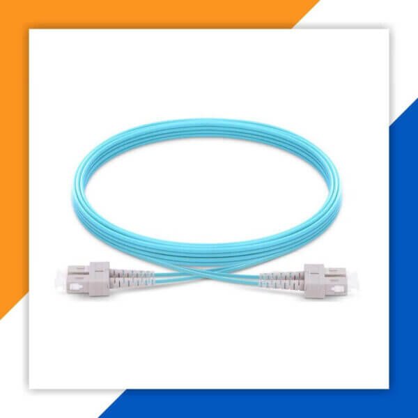 fiber patch cord, fiber patch cord lc to sc, fiber patch cord sc lc, fiber optic cable patch cord, sc sc fiber patch cord price, fiber cable patch cord, fiber optic patch cord cable, single mode fiber patch cord, single mode to multimode fiber patch cord, fiber pigtail cable, single mode fiber pigtails, what is fiber pigtail, fiber pigtail, fiber pigtail connector, pigtail fiber optic, fiber pigtail sc, fiber optic cable pigtail, fiber pigtail assembly, sc apc simplex adapter, fc apc to sc apc adapter, sc apc adapter, sc adapter single mode, lc female to sc male adapter, lc to sc fiber adapter, adapter lc duplex, mpo to lc adapter, lc st adapter, lc apc duplex adapter, lc to sc adapter, lc duplex adapter, fiber patch panel,2u fiber patch panel, fc fiber patch panel, sc fiber patch panel, fiber optic splitter, fiber optic splitter box, fiber optic cable splitter, fiber splitter cable, optical network unit, onu optical network unit, odf fiber, odf fiber optic, odf fiber price, patch cord sc sc duplex, lc duplex patch cord, sc lc single mode duplex patch cord,