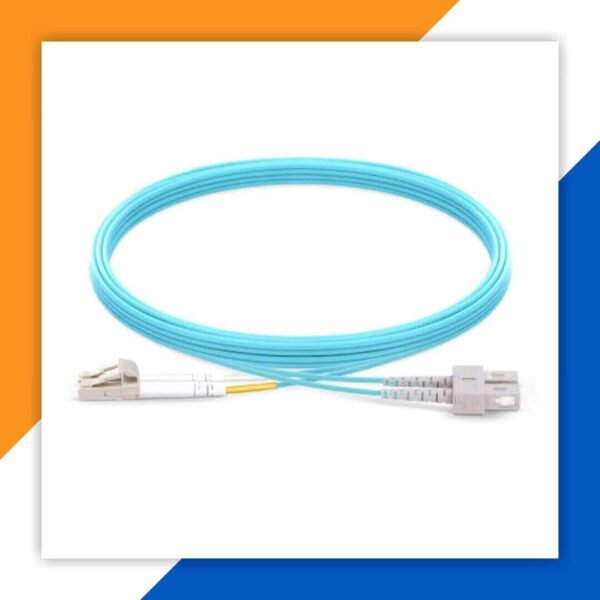 fiber patch cord, fiber patch cord lc to sc, fiber patch cord sc lc, fiber optic cable patch cord, sc sc fiber patch cord price, fiber cable patch cord, fiber optic patch cord cable, single mode fiber patch cord, single mode to multimode fiber patch cord, fiber pigtail cable, single mode fiber pigtails, what is fiber pigtail, fiber pigtail, fiber pigtail connector, pigtail fiber optic, fiber pigtail sc, fiber optic cable pigtail, fiber pigtail assembly, sc apc simplex adapter, fc apc to sc apc adapter, sc apc adapter, sc adapter single mode, lc female to sc male adapter, lc to sc fiber adapter, adapter lc duplex, mpo to lc adapter, lc st adapter, lc apc duplex adapter, lc to sc adapter, lc duplex adapter, fiber patch panel,2u fiber patch panel, fc fiber patch panel, sc fiber patch panel, fiber optic splitter, fiber optic splitter box, fiber optic cable splitter, fiber splitter cable, optical network unit, onu optical network unit, odf fiber, odf fiber optic, odf fiber price, patch cord sc sc duplex, lc duplex patch cord, sc lc single mode duplex patch cord,