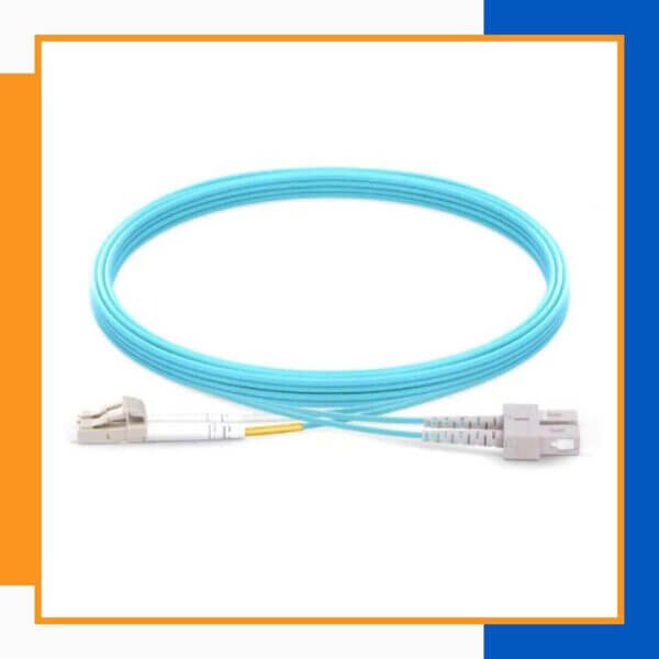 fiber patch cord, fiber patch cord lc to sc, fiber patch cord sc lc, fiber optic cable patch cord, sc sc fiber patch cord price, fiber cable patch cord, fiber optic patch cord cable, single mode fiber patch cord, single mode to multimode fiber patch cord, fiber pigtail cable, single mode fiber pigtails, what is fiber pigtail, fiber pigtail, fiber pigtail connector, pigtail fiber optic, fiber pigtail sc, fiber optic cable pigtail, fiber pigtail assembly, sc apc simplex adapter, fc apc to sc apc adapter, sc apc adapter, sc adapter single mode, lc female to sc male adapter, lc to sc fiber adapter, adapter lc duplex, mpo to lc adapter, lc st adapter, lc apc duplex adapter, lc to sc adapter, lc duplex adapter, fiber patch panel,2u fiber patch panel, fc fiber patch panel, sc fiber patch panel, fiber optic splitter, fiber optic splitter box, fiber optic cable splitter, fiber splitter cable, optical network unit, onu optical network unit, odf fiber, odf fiber optic, odf fiber price, patch cord sc sc duplex, lc duplex patch cord, sc lc single mode duplex patch cord,