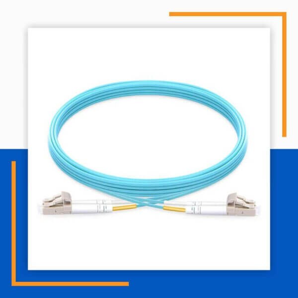 fiber patch cord, fiber patch cord lc to sc, fiber patch cord sc lc, fiber optic cable patch cord, sc sc fiber patch cord price, fiber cable patch cord, fiber optic patch cord cable, single mode fiber patch cord, single mode to multimode fiber patch cord, fiber pigtail cable, single mode fiber pigtails, what is fiber pigtail, fiber pigtail, fiber pigtail connector, pigtail fiber optic, fiber pigtail sc, fiber optic cable pigtail, fiber pigtail assembly, sc apc simplex adapter, fc apc to sc apc adapter, sc apc adapter, sc adapter single mode, lc female to sc male adapter, lc to sc fiber adapter, adapter lc duplex, mpo to lc adapter, lc st adapter, lc apc duplex adapter, lc to sc adapter, lc duplex adapter, fiber patch panel,2u fiber patch panel, fc fiber patch panel, sc fiber patch panel, fiber optic splitter, fiber optic splitter box, fiber optic cable splitter, fiber splitter cable, optical network unit, onu optical network unit, odf fiber, odf fiber optic, odf fiber price, patch cord sc sc duplex, lc duplex patch cord, sc lc single mode duplex patch cord,