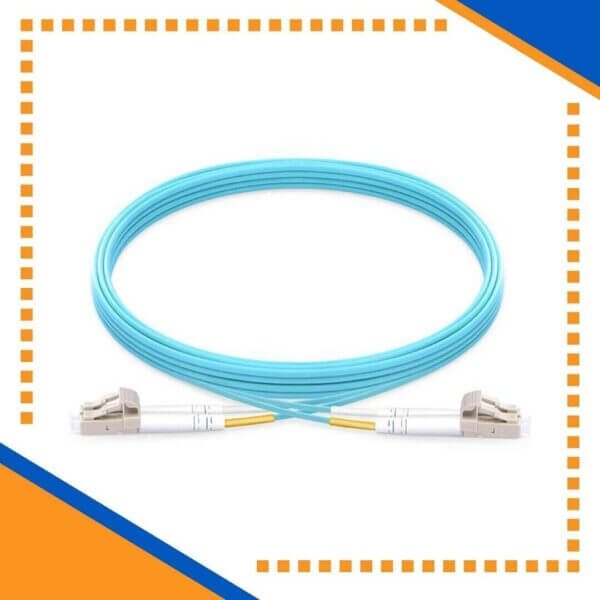 fiber patch cord, fiber patch cord lc to sc, fiber patch cord sc lc, fiber optic cable patch cord, sc sc fiber patch cord price, fiber cable patch cord, fiber optic patch cord cable, single mode fiber patch cord, single mode to multimode fiber patch cord, fiber pigtail cable, single mode fiber pigtails, what is fiber pigtail, fiber pigtail, fiber pigtail connector, pigtail fiber optic, fiber pigtail sc, fiber optic cable pigtail, fiber pigtail assembly, sc apc simplex adapter, fc apc to sc apc adapter, sc apc adapter, sc adapter single mode, lc female to sc male adapter, lc to sc fiber adapter, adapter lc duplex, mpo to lc adapter, lc st adapter, lc apc duplex adapter, lc to sc adapter, lc duplex adapter, fiber patch panel,2u fiber patch panel, fc fiber patch panel, sc fiber patch panel, fiber optic splitter, fiber optic splitter box, fiber optic cable splitter, fiber splitter cable, optical network unit, onu optical network unit, odf fiber, odf fiber optic, odf fiber price, patch cord sc sc duplex, lc duplex patch cord, sc lc single mode duplex patch cord,