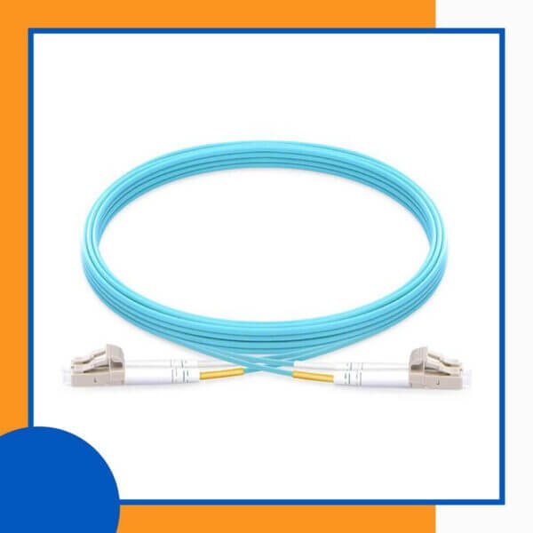 fiber patch cord, fiber patch cord lc to sc, fiber patch cord sc lc, fiber optic cable patch cord, sc sc fiber patch cord price, fiber cable patch cord, fiber optic patch cord cable, single mode fiber patch cord, single mode to multimode fiber patch cord, fiber pigtail cable, single mode fiber pigtails, what is fiber pigtail, fiber pigtail, fiber pigtail connector, pigtail fiber optic, fiber pigtail sc, fiber optic cable pigtail, fiber pigtail assembly, sc apc simplex adapter, fc apc to sc apc adapter, sc apc adapter, sc adapter single mode, lc female to sc male adapter, lc to sc fiber adapter, adapter lc duplex, mpo to lc adapter, lc st adapter, lc apc duplex adapter, lc to sc adapter, lc duplex adapter, fiber patch panel,2u fiber patch panel, fc fiber patch panel, sc fiber patch panel, fiber optic splitter, fiber optic splitter box, fiber optic cable splitter, fiber splitter cable, optical network unit, onu optical network unit, odf fiber, odf fiber optic, odf fiber price, patch cord sc sc duplex, lc duplex patch cord, sc lc single mode duplex patch cord,