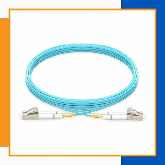 fiber patch cord, fibefiber patch cord, fiber patch cord lc to sc, fiber patch cord sc lc, fiber optic cable patch cord, sc sc fiber patch cord price, fiber cable patch cord, fiber optic patch cord cable, single mode fiber patch cord, single mode to multimode fiber patch cord, fiber pigtail cable, single mode fiber pigtails, what is fiber pigtail, fiber pigtail, fiber pigtail connector, pigtail fiber optic, fiber pigtail sc, fiber optic cable pigtail, fiber pigtail assembly, sc apc simplex adapter, fc apc to sc apc adapter, sc apc adapter, sc adapter single mode, lc female to sc male adapter, lc to sc fiber adapter, adapter lc duplex, mpo to lc adapter, lc st adapter, lc apc duplex adapter, lc to sc adapter, lc duplex adapter, fiber patch panel,2u fiber patch panel, fc fiber patch panel, sc fiber patch panel, fiber optic splitter, fiber optic splitter box, fiber optic cable splitter, fiber splitter cable, optical network unit, onu optical network unit, odf fiber, odf fiber optic, odf fiber price, patch cord sc sc duplex, lc duplex patch cord, sc lc single mode duplex patch cord,r patch cord lc to sc, fiber patch cord sc lc, fiber optic cable patch cord, sc sc fiber patch cord price, fiber cable patch cord, fiber optic patch cord cable, single mode fiber patch cord, single mode to multimode fiber patch cord, fiber pigtail cable, single mode fiber pigtails, what is fiber pigtail, fiber pigtail, fiber pigtail connector, pigtail fiber optic, fiber pigtail sc, fiber optic cable pigtail, fiber pigtail assembly, sc apc simplex adapter, fc apc to sc apc adapter, sc apc adapter, sc adapter single mode, lc female to sc male adapter, lc to sc fiber adapter, adapter lc duplex, mpo to lc adapter, lc st adapter, lc apc duplex adapter, lc to sc adapter, lc duplex adapter, fiber patch panel,2u fiber patch panel, fc fiber patch panel, sc fiber patch panel, fiber optic splitter, fiber optic splitter box, fiber optic cable splitter, fiber splitter cable, optical network unit, onu optical network unit, odf fiber, odf fiber optic, odf fiber price, patch cord sc sc duplex, lc duplex patch cord, sc lc single mode duplex patch cord,fiber patch cord, fiber patch cord lc to sc, fiber patch cord sc lc, fiber optic cable patch cord, sc sc fiber patch cord price, fiber cable patch cord, fiber optic patch cord cable, single mode fiber patch cord, single mode to multimode fiber patch cord, fiber pigtail cable, single mode fiber pigtails, what is fiber pigtail, fiber pigtail, fiber pigtail connector, pigtail fiber optic, fiber pigtail sc, fiber optic cable pigtail, fiber pigtail assembly, sc apc simplex adapter, fc apc to sc apc adapter, sc apc adapter, sc adapter single mode, lc female to sc male adapter, lc to sc fiber adapter, adapter lc duplex, mpo to lc adapter, lc st adapter, lc apc duplex adapter, lc to sc adapter, lc duplex adapter, fiber patch panel,2u fiber patch panel, fc fiber patch panel, sc fiber patch panel, fiber optic splitter, fiber optic splitter box, fiber optic cable splitter, fiber splitter cable, optical network unit, onu optical network unit, odf fiber, odf fiber optic, odf fiber price, patch cord sc sc duplex, lc duplex patch cord, sc lc single mode duplex patch cord,