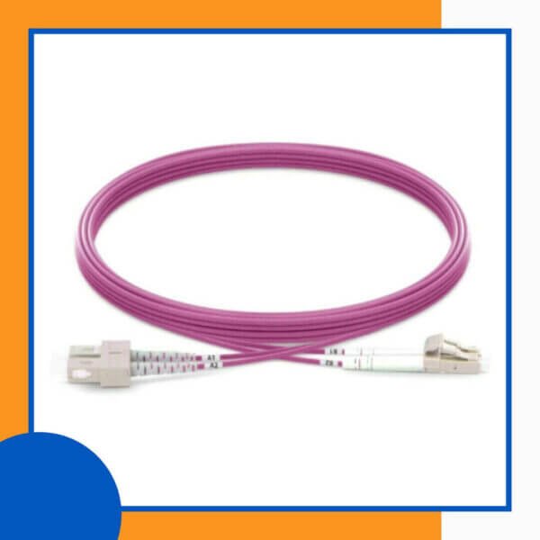 fiber patch cord, fiber patch cord lc to sc, fiber patch cord sc lc, fiber optic cable patch cord, sc sc fiber patch cord price, fiber cable patch cord, fiber optic patch cord cable, single mode fiber patch cord, single mode to multimode fiber patch cord, fiber pigtail cable, single mode fiber pigtails, what is fiber pigtail, fiber pigtail, fiber pigtail connector, pigtail fiber optic, fiber pigtail sc, fiber optic cable pigtail, fiber pigtail assembly, sc apc simplex adapter, fc apc to sc apc adapter, sc apc adapter, sc adapter single mode, lc female to sc male adapter, lc to sc fiber adapter, adapter lc duplex, mpo to lc adapter, lc st adapter, lc apc duplex adapter, lc to sc adapter, lc duplex adapter, fiber patch panel,2u fiber patch panel, fc fiber patch panel, sc fiber patch panel, fiber optic splitter, fiber optic splitter box, fiber optic cable splitter, fiber splitter cable, optical network unit, onu optical network unit, odf fiber, odf fiber optic, odf fiber price, patch cord sc sc duplex, lc duplex patch cord, sc lc single mode duplex patch cord,