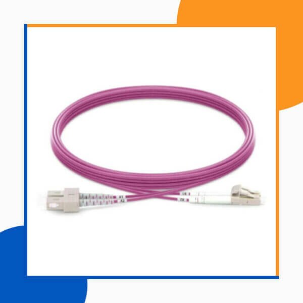 fiber patch cord, fiber patch cord lc to sc, fiber patch cord sc lc, fiber optic cable patch cord, sc sc fiber patch cord price, fiber cable patch cord, fiber optic patch cord cable, single mode fiber patch cord, single mode to multimode fiber patch cord, fiber pigtail cable, single mode fiber pigtails, what is fiber pigtail, fiber pigtail, fiber pigtail connector, pigtail fiber optic, fiber pigtail sc, fiber optic cable pigtail, fiber pigtail assembly, sc apc simplex adapter, fc apc to sc apc adapter, sc apc adapter, sc adapter single mode, lc female to sc male adapter, lc to sc fiber adapter, adapter lc duplex, mpo to lc adapter, lc st adapter, lc apc duplex adapter, lc to sc adapter, lc duplex adapter, fiber patch panel,2u fiber patch panel, fc fiber patch panel, sc fiber patch panel, fiber optic splitter, fiber optic splitter box, fiber optic cable splitter, fiber splitter cable, optical network unit, onu optical network unit, odf fiber, odf fiber optic, odf fiber price, patch cord sc sc duplex, lc duplex patch cord, sc lc single mode duplex patch cord,