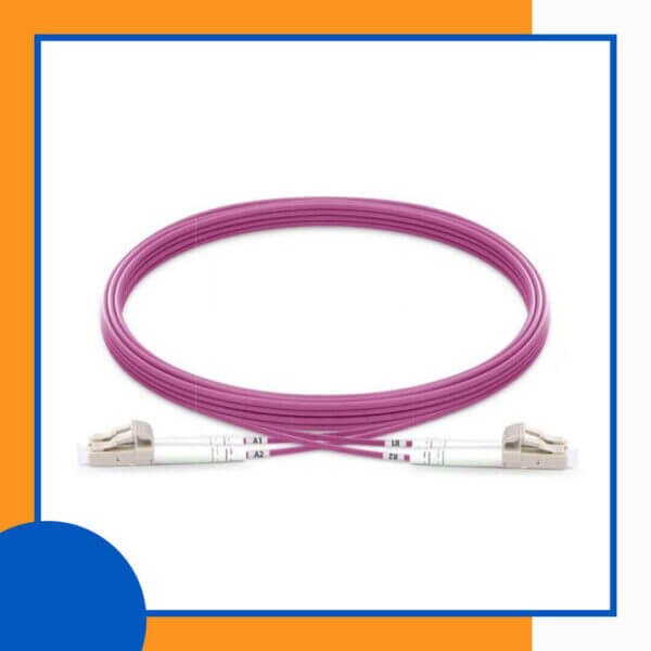 fiber patch cord, fiber patch cord lc to sc, fiber patch cord sc lc, fiber optic cable patch cord, sc sc fiber patch cord price, fiber cable patch cord, fiber optic patch cord cable, single mode fiber patch cord, single mode to multimode fiber patch cord, fiber pigtail cable, single mode fiber pigtails, what is fiber pigtail, fiber pigtail, fiber pigtail connector, pigtail fiber optic, fiber pigtail sc, fiber optic cable pigtail, fiber pigtail assembly, sc apc simplex adapter, fc apc to sc apc adapter, sc apc adapter, sc adapter single mode, lc female to sc male adapter, lc to sc fiber adapter, adapter lc duplex, mpo to lc adapter, lc st adapter, lc apc duplex adapter, lc to sc adapter, lc duplex adapter, fiber patch panel,2u fiber patch panel, fc fiber patch panel, sc fiber patch panel, fiber optic splitter, fiber optic splitter box, fiber optic cable splitter, fiber splitter cable, optical network unit, onu optical network unit, odf fiber, odf fiber optic, odf fiber price, patch cord sc sc duplex, lc duplex patch cord, sc lc single mode duplex patch cord,