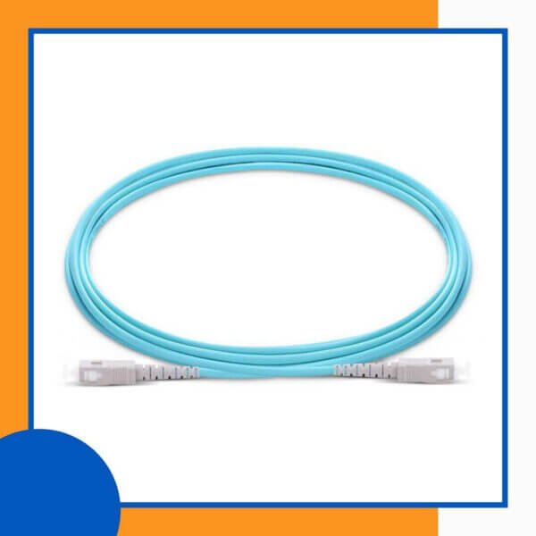 fiber patch cord, fiber patch cord lc to sc, fiber patch cord sc lc, fiber optic cable patch cord, sc sc fiber patch cord price, fiber cable patch cord, fiber optic patch cord cable, single mode fiber patch cord, single mode to multimode fiber patch cord, fiber pigtail cable, single mode fiber pigtails, what is fiber pigtail, fiber pigtail, fiber pigtail connector, pigtail fiber optic, fiber pigtail sc, fiber optic cable pigtail, fiber pigtail assembly, sc apc simplex adapter, fc apc to sc apc adapter, sc apc adapter, sc adapter single mode, lc female to sc male adapter, lc to sc fiber adapter, adapter lc duplex, mpo to lc adapter, lc st adapter, lc apc duplex adapter, lc to sc adapter, lc duplex adapter, fiber patch panel,2u fiber patch panel, fc fiber patch panel, sc fiber patch panel, fiber optic splitter, fiber optic splitter box, fiber optic cable splitter, fiber splitter cable, optical network unit, onu optical network unit, odf fiber, odf fiber optic, odf fiber price, patch cord sc sc duplex, lc duplex patch cord, sc lc single mode duplex patch cord,