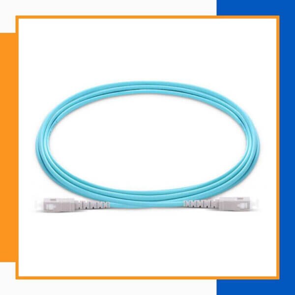 fiber patch cord, fiber patch cord lc to sc, fiber patch cord sc lc, fiber optic cable patch cord, sc sc fiber patch cord price, fiber cable patch cord, fiber optic patch cord cable, single mode fiber patch cord, single mode to multimode fiber patch cord, fiber pigtail cable, single mode fiber pigtails, what is fiber pigtail, fiber pigtail, fiber pigtail connector, pigtail fiber optic, fiber pigtail sc, fiber optic cable pigtail, fiber pigtail assembly, sc apc simplex adapter, fc apc to sc apc adapter, sc apc adapter, sc adapter single mode, lc female to sc male adapter, lc to sc fiber adapter, adapter lc duplex, mpo to lc adapter, lc st adapter, lc apc duplex adapter, lc to sc adapter, lc duplex adapter, fiber patch panel,2u fiber patch panel, fc fiber patch panel, sc fiber patch panel, fiber optic splitter, fiber optic splitter box, fiber optic cable splitter, fiber splitter cable, optical network unit, onu optical network unit, odf fiber, odf fiber optic, odf fiber price, patch cord sc sc duplex, lc duplex patch cord, sc lc single mode duplex patch cord,