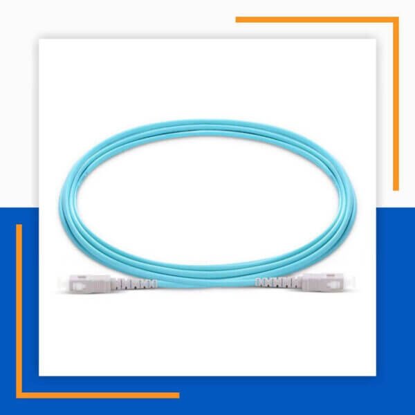 fiber patch cord, fiber patch cord lc to sc, fiber patch cord sc lc, fiber optic cable patch cord, sc sc fiber patch cord price, fiber cable patch cord, fiber optic patch cord cable, single mode fiber patch cord, single mode to multimode fiber patch cord, fiber pigtail cable, single mode fiber pigtails, what is fiber pigtail, fiber pigtail, fiber pigtail connector, pigtail fiber optic, fiber pigtail sc, fiber optic cable pigtail, fiber pigtail assembly, sc apc simplex adapter, fc apc to sc apc adapter, sc apc adapter, sc adapter single mode, lc female to sc male adapter, lc to sc fiber adapter, adapter lc duplex, mpo to lc adapter, lc st adapter, lc apc duplex adapter, lc to sc adapter, lc duplex adapter, fiber patch panel,2u fiber patch panel, fc fiber patch panel, sc fiber patch panel, fiber optic splitter, fiber optic splitter box, fiber optic cable splitter, fiber splitter cable, optical network unit, onu optical network unit, odf fiber, odf fiber optic, odf fiber price, patch cord sc sc duplex, lc duplex patch cord, sc lc single mode duplex patch cord,