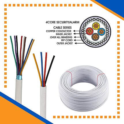 intercom cable, security cable wire, 6 core security cable, retractable security cable, 4 core security cable, security camera cable, armored fire alarm cable, alarm cable, fire alarm cable standards, shielded vs unshielded fire alarm cable,2 core alarm cable,4 core alarm cable, power limited fire alarm cable, fire alarm cable, flexible cable, flexible cable types, flexible coaxial cable,1.5 mm flexible cable,2.5 flexible cable, elv cable, low voltage cable, low voltage cable lighting,4 core communication cable,485 communication cable, speaker cable,4 core speaker cable, guitar speaker cable, cat 6 speaker cable, high quality speaker cable, av cable,3.5 mm av cable, composite av cable, av out cable for tv, audio cable, optical audio cable, balanced audio cable, phono audio cable,