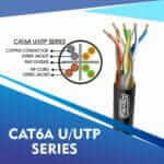 elv cable, tmt global, tmt, fahad cables industry fze, ethernet cable, ethernet cable color code,cat6 ethernet cable,cat8 ethernet cable, ethernet cable cat6,cables ethernet, network cable, network cable color code, network cable connector, network cable patch cord,48 port cat5e patch panel,cat5e ethernet cable, outdoor cat5e,cat3 rj11,cat3 patch panel,cat6 cable,cat6,cat6 color code, best cat6 cable,cat6 awg size,cat6 connector types,23awg vs 24awg cat6,23awg cat6 cable,cat6 23awg,23awg cat6,23awg cat6 rj45 connector,cat6 24awg,24awg cat6,cat6 u utp,cat6 u utp cable,cat6 sftp,cat6 sftp cable,cat6 sftp cable specification,cat6a cable,cat6 vs cat6a speed,cat6a rj45 connector,cat6a female connector,cat6a outdoor cable,cat6a ftp vs utp,cat6a utp,cat6a f utp,cat6a sftp cable,cat6a sftp, outdoor cat7,cat6 vs cat7 cable,cat7 305m,tmt global products range network cable cat3 cat5e cable cat6 cable cat6a cable cat7 cable cat8 cable full copper LSZH and pvc indoor outdoor ethernet cables