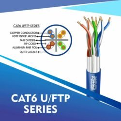 cat6 23awg 4pair u ftp lszh cable 305m ftp cat 6 cable 4 pairs 23awg cable 305m cable ftp cat 6 23 awg 4 twisted pairs 305m cat6 U FTP Network cable 305m cat6 u/ftp cable 305m cat6 23awg 4pair u-ftp lszh cable 305m Cat6 network cable 23awg 4pair LSZH U-FTP cable 305m
