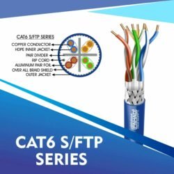 sf/utp cable cat6 23awg solid 305m cat6 sf/utp Network cable 23awg 305m cat6 sf/utp cable bulk Network cable 305m cat6 23awg solid sf utp cable 305m cat6 sf-utp LSZH cable 305m cat6 sf-utp Network cable 23awg 305m cat6 sf-utp Bulk Network cable 305m Cat6 S-FTP Network cable 305m