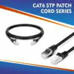 telephone patch cord, patch cord, network cable patch cord,cat5 patch cord, flat patch cord,cat6 patch cord,cat6 utp patch cord, patch cord cat6,patch cord cat6 color code, cat6 patch cord 2 mtr, patch cord cat6 10m,110 to rj45 patch cord, patch cord rj45,rj45 patch cord, patch cable, how to make a cat6 patch cable,cat6a patch cables,cat6a patch cord,cat6a patch cord price,cat6a utp patch cord, patch cord cat6a,cat7 patch cord,cat5 patch cord,cat5e patch cord,23awg vs 24awg cat6,23awg cat6 cable,cat6 cord ,23awg,23awg cable,23awg vs 24awg cat6,cat6 24awg
