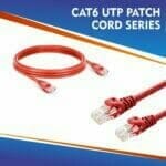 telephone patch cord, patch cord, network cable patch cord,cat5 patch cord, flat patch cord,cat6 patch cord,cat6 utp patch cord, patch cord cat6,patch cord cat6 color code, cat6 patch cord 2 mtr, patch cord cat6 10m,110 to rj45 patch cord, patch cord rj45,rj45 patch cord, patch cable, how to make a cat6 patch cable,cat6a patch cables,cat6a patch cord,cat6a patch cord price,cat6a utp patch cord, patch cord cat6a,cat7 patch cord,cat5 patch cord,cat5e patch cord,23awg vs 24awg cat6,23awg cat6 cable,cat6 23awg,23awg,23awg cable,23awg vs 24awg cat6,cat6 24awgtelephone patch cord, patch cord, network cable patch cord,cat5 patch cord, flat patch cord,cat6 patch cord,cat6 utp patch cord, patch cord cat6,patch cord cat6 color code, cat6 patch cord 2 mtr, patch cord cat6 10m,110 to rj45 patch cord, patch cord rj45,rj45 patch cord, patch cable, how to make a cat6 patch cable,cat6a patch cables,cat6a patch cord,cat6a patch cord price,cat6a utp patch cord, patch cord cat6a,cat7 patch cord,cat5 patch cord,cat5e patch cord,23awg vs 24awg cat6,23awg cat6 cable,cat6 23awg,23awg,23awg cable,23awg vs 24awg cat6,cat6 24awg