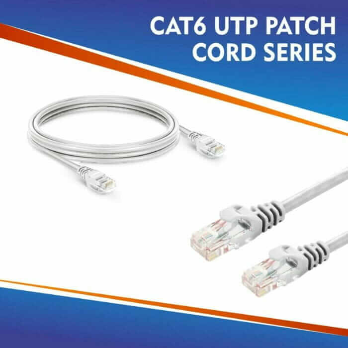 fahad cable fiber products range fiber patch cord sc lc single mode multi mode pigtails patch panel splitters odf onu apc upc st series du etisalat approved