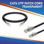telephone patch cord, patch cord, network cable patch cord,cat5 patch cord, flat patch cord,cat6 patch cord,cat6 utp patch cord, patch cord cat6,patch cord cat6 color code, cat6 patch cord 2 mtr, patch cord cat6 10m,110 to rj45 patch cord, patch cord rj45,rj45 patch cord, patch cable, how to make a cat6 patch cable,cat6a patch cables,cat6a patch cord,cat6a patch cord price,cat6a utp patch cord, patch cord cat6a,cat7 patch cord,cat5 patch cord,cat5e patch cord,23awg vs 24awg cat6,23awg cat6 cable,cat6 cord ,23awg,23awg cable,23awg vs 24awg cat6,cat6 24awg