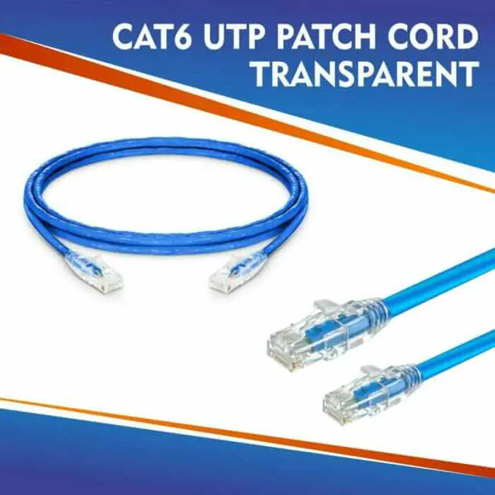 cat6 data patch cord u-utp transparent 10meter telephone patch cord, patch cord, network cable patch cord,cat5 patch cord, flat patch cord,cat6 patch cord,cat6 utp patch cord, patch cord cat6,patch cord cat6 color code, cat6 patch cord 2 mtr, patch cord cat6 10m,110 to rj45 patch cord, patch cord rj45,rj45 patch cord, patch cable, how to make a cat6 patch cable,cat6a patch cables,cat6a patch cord,cat6a patch cord price,cat6a utp patch cord, patch cord cat6a,cat7 patch cord,cat5 patch cord,cat5e patch cord,23awg vs 24awg cat6,23awg cat6 cable,cat6 23awg,23awg,23awg cable,23awg vs 24awg cat6,cat6 24awg