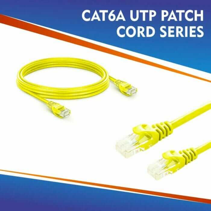 fahad cable fiber products range fiber patch cord sc lc single mode multi mode pigtails patch panel splitters odf onu apc upc st series du etisalat approved