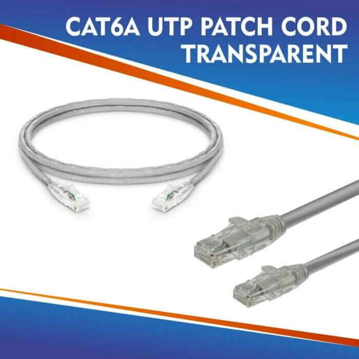 telephone patch cord, patch cord, network cable patch cord,cat5 patch cord, flat patch cord,cat6 patch cord,cat6 utp patch cord, patch cord cat6,patch cord cat6 color code, cat6 patch cord 2 mtr, patch cord cat6 10m,110 to rj45 patch cord, patch cord rj45,rj45 patch cord, patch cable, how to make a cat6 patch cable,cat6a patch cables,cat6a patch cord,cat6a patch cord price,cat6a utp patch cord, patch cord cat6a,cat7 patch cord,cat5 patch cord,cat5e patch cord,23awg vs 24awg cat6,23awg cat6 cable,cat6 23awg,23awg,23awg cable,23awg vs 24awg cat6,cat6 24awg