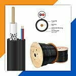 coaxial cable, coaxial cable connector,rg59 cable,rg59 cable diameter,rg59 cable with power price,rg59 cable maximum distance,rg59 cctv cable, cable rg59,rg59 cable with power,rg6 quad cable,rg6 cable vs rg59,rg6 double shielded coaxial cable,rg6 cable connectors,rg6 coax cable,rg6 catv coaxial cable,rg58 bnc cable, rg58 cable,rg58 coax cable, security cable wire,6 core security cable, retractable security cable,4 core security cable, security camera cable, armoured fire alarm cable, alarm cable,2 core alarm cable,4 core alarm cable, power limited fire alarm cable, access control cable, cables used for access control system, access control system cables, access control cable types, speaker cable,4 core speaker cable, high quality speaker cable, audio video out cable, audio and video cables, audio video cable, intercom cable,1.5 mm cable dual wire intercom cable,1.5 mm cable dual wire intercom cable list of price, cable for audio intercom, intercom backbone cable, intercom cable,