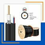 coaxial cable, coaxial cable connector,rg59 cable,rg59 cable diameter,rg59 cable with power price,rg59 cable maximum distance,rg59 cctv cable, cable rg59,rg59 cable with power,rg6 quad cable,rg6 cable vs rg59,rg6 double shielded coaxial cable,rg6 cable connectors,rg6 coax cable,rg6 catv coaxial cable,rg58 bnc cable, rg58 cable,rg58 coax cable, security cable wire,6 core security cable, retractable security cable,4 core security cable, security camera cable, armoured fire alarm cable, alarm cable,2 core alarm cable,4 core alarm cable, power limited fire alarm cable, access control cable, cables used for access control system, access control system cables, access control cable types, speaker cable,4 core speaker cable, high quality speaker cable, audio video out cable, audio and video cables, audio video cable, intercom cable,1.5 mm cable dual wire intercom cable,1.5 mm cable dual wire intercom cable list of price, cable for audio intercom, intercom backbone cable, intercom cable,