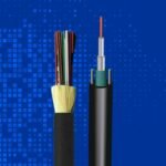 fiber cable