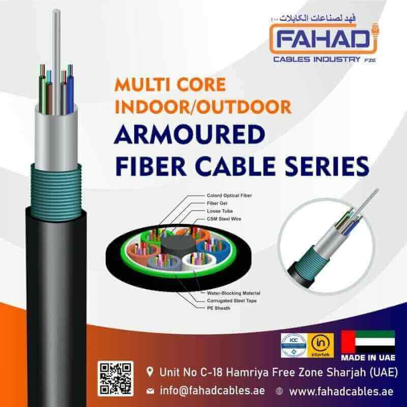 fiber optic cable, fiber cable, fiber optic cable types, dual core fiber optic cable, single mode fiber optic cable, single mode outdoor fiber cable, multi mode fiber optic cable,os2 fiber optic cable, difference between om2 and om3 fiber cable, fiber cable om3 vs om4,om3 fiber cable,om3 fiber optic cable,om4 fiber optic cable,om4 multimode fiber cables, ftth cable, ftth fiber optic cable, ftth cable connection, ftth cable type, multi core fiber cable,