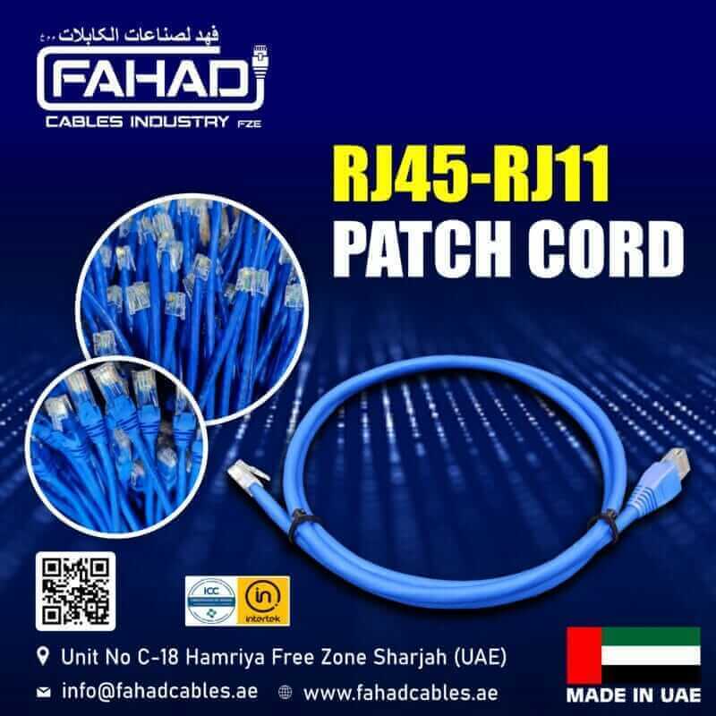 telephone patch cord, patch cord, network cable patch cord,cat5 patch cord, flat patch cord,cat6 patch cord,cat6 utp patch cord, patch cord cat6,patch cord cat6 color code, cat6 patch cord 2 mtr, patch cord cat6 10m,110 to rj45 patch cord, patch cord rj45,rj45 patch cord, patch cable, how to make a cat6 patch cable,cat6a patch cables,cat6a patch cord,cat6a patch cord price,cat6a utp patch cord, patch cord cat6a,cat7 patch cord,cat5 patch cord,cat5e patch cord,23awg vs 24awg cat6,23awg cat6 cable,cat6 23awg,23awg,23awg cable,23awg vs 24awg cat6,cat6 24awg