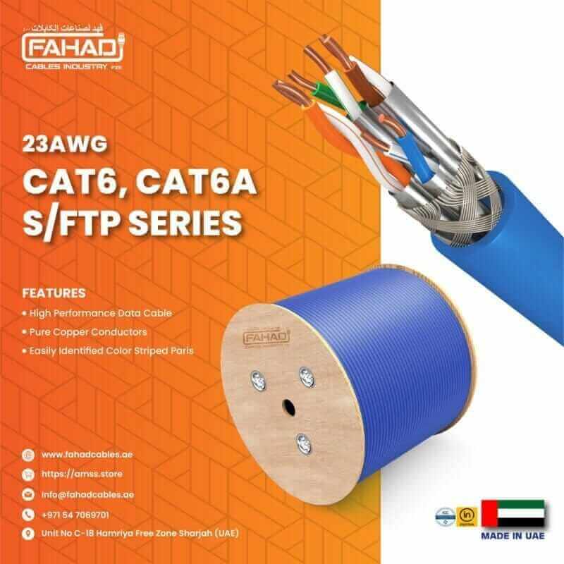 cat6 cat6a sftp 1-03