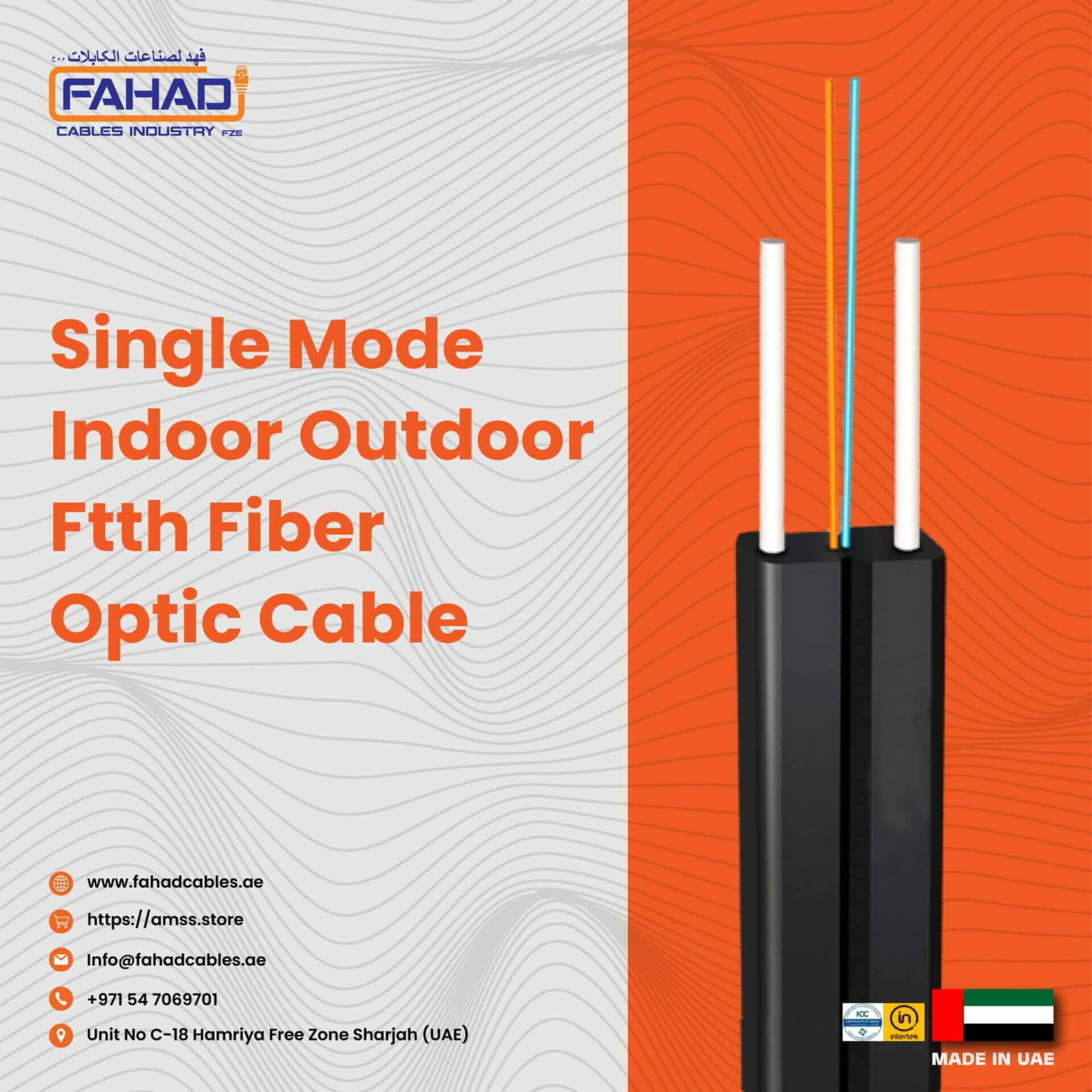 Fiber optic cable, fiber cable, fiber optic cable types, dual core fiber optic cable, single mode fiber optic cable, single mode outdoor fiber cable, multi mode fiber optic cable,os2 fiber optic cable, difference between om2 and om3 fiber cable, fiber cable om3 vs om4,om3 fiber cable,om3 fiber optic cable,om4 fiber optic cable,om4 multimode fiber cables, ftth cable, ftth fiber optic cable, ftth cable connection, ftth cable type, multi core fiber cable
